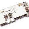 EDS 82620-47050 Fusible Link Block for Toyota Prius 2004-2009 100A-4
