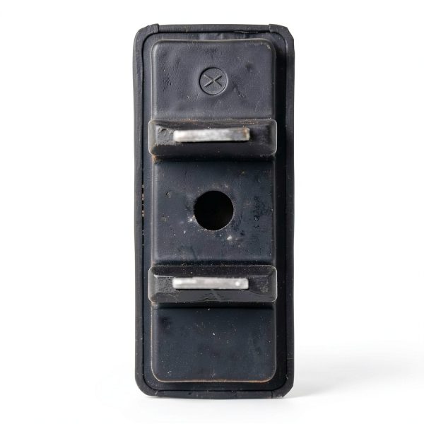 Cooper Bussmann TCF30 Cube Fuse 30 Amp Universal Fit ISO9000 Certified-3