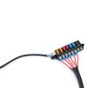 Rebuild Skills 8-Circuit Fuse Block - Marine Grade Waterproof-1